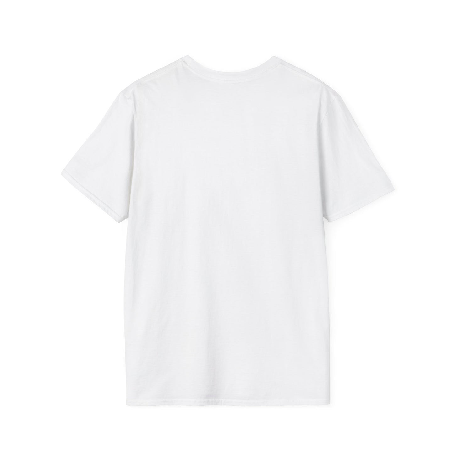 Soft T-shirt Coco's Loco