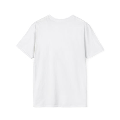 Soft T-shirt Coco's Loco