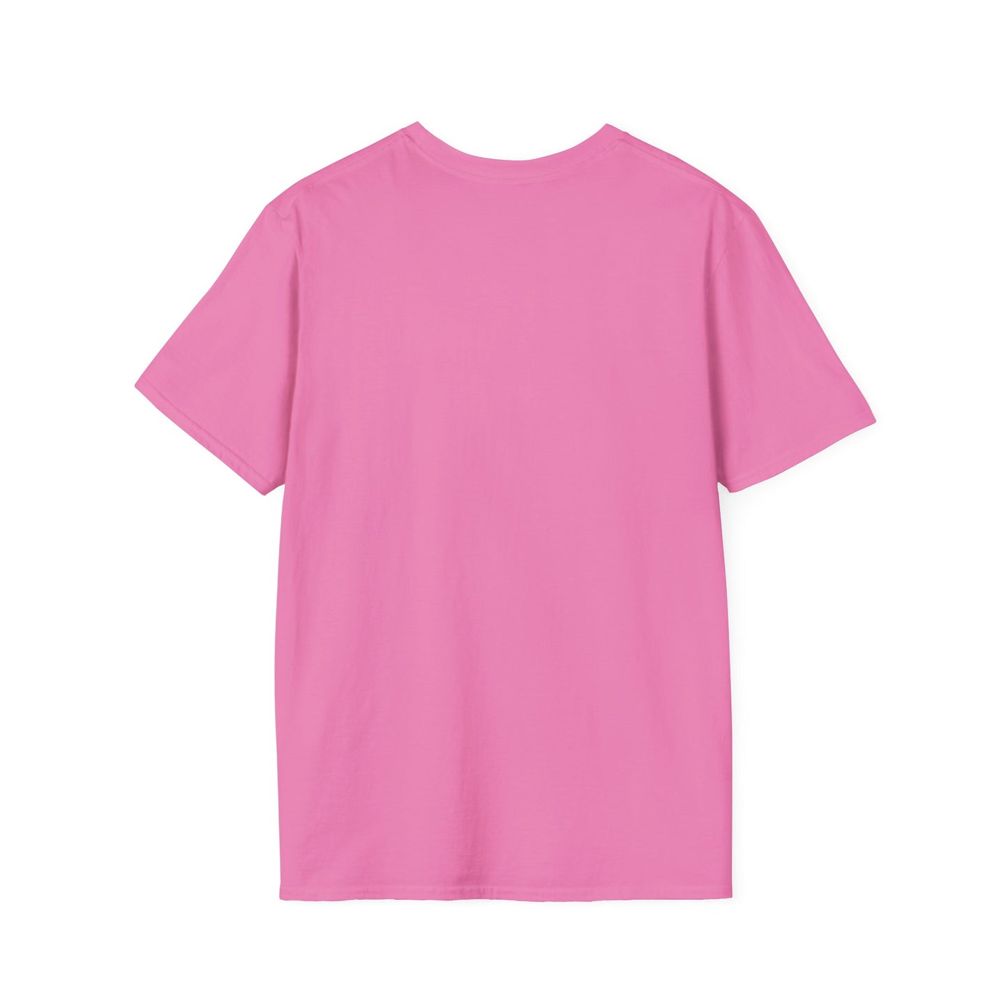Soft T-shirt Coco's Loco